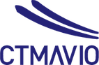 CTMAVIO