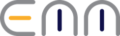 EMM Systems