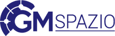 GMSPAZIO