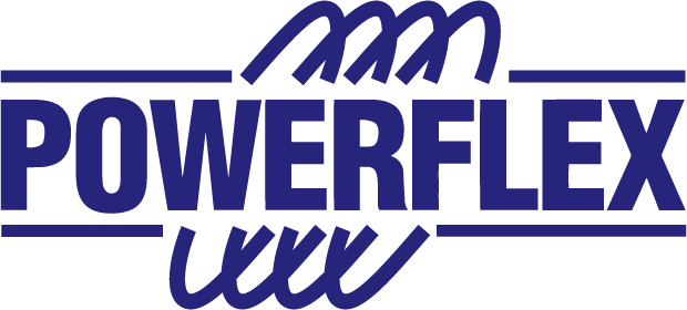 Powerflex