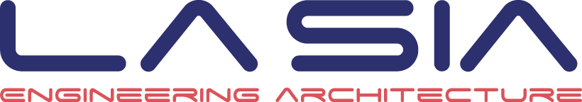 La SIA — Engineering Architecture