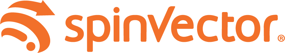 spinVector