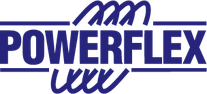 Powerflex