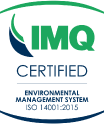 ISO 14001