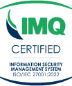 ISO 27001