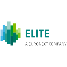 ELITE · Borsa Italiana