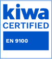 EN 9100