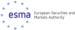 ESMA
