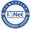 IQNet