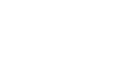 Adler Plastic