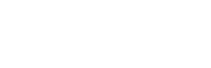 Aero Sekur