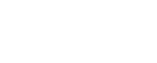 Airbus Helicopters