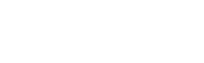 BNL Gruppo BNP Paribas