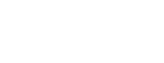 Brembo