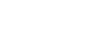 CBL Electronics