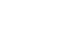 Clean Aviation