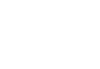 CNH Industrial