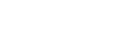 Consiglio Nazionale delle Ricerche