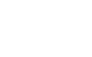 CRdC Tecnologie