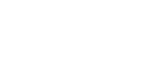 ENAV