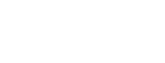 Healthware