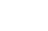IBK Innovation