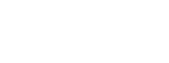 Lilium