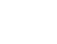 Marelli