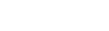 Max Planck Institute for Biological Cybernetics