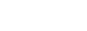 Meditech Competence Center
