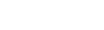 Novartis