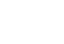 Piaggio Aerospace