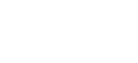 Sirti