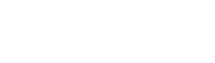 Telecom Italia