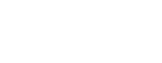 Thales Alenia Space