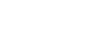 Treccani