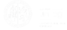Università degli Studi di Perugia