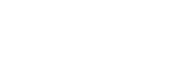 Università di Pisa