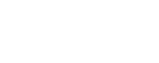 Università degli Studi di Salerno