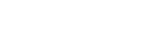 Università della Campania Luigi Vanvitelli