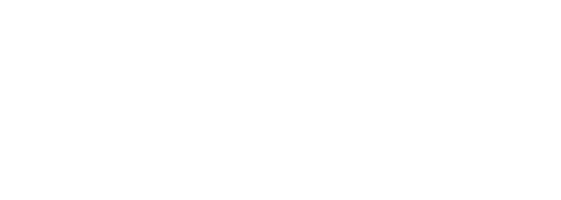 Mare Group · 25 anni, 2001-2026