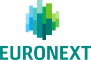 Euronext Growth Milan