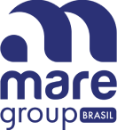 Mare Group Brasil