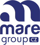 Mare Group CZ