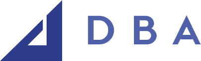 DBA Group S.p.A.