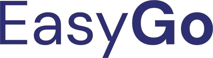 EasyGo s.r.l.