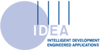 I.D.E.A. s.r.l.
