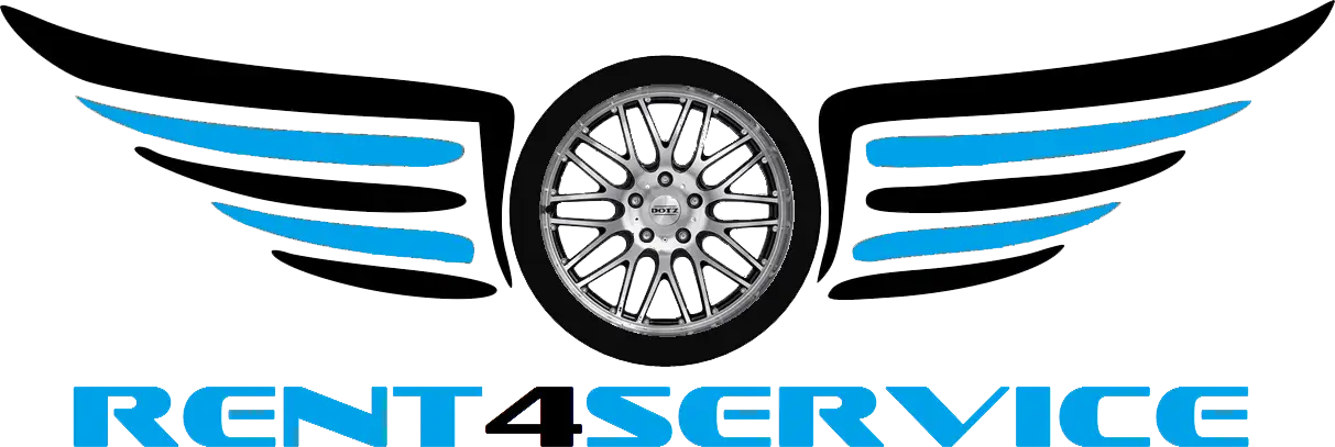 Rent4Service s.r.l.