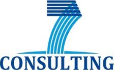 Seven Consulting Sh.p.k.
