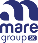 Mare Group SK